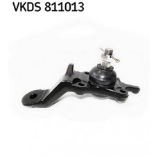 VKDS 811013 SKF Шарнір незалежної підвіски поворотного важеля
