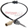 S 31025 METZGER Тросик спідометра