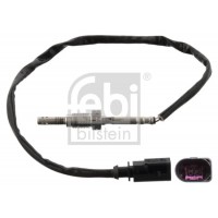 100805 FEBI BILSTEIN Датчик температура вихлопних газів