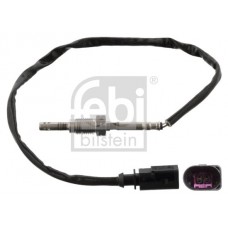 100805 FEBI BILSTEIN Датчик температура вихлопних газів