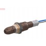 DOX-0590 DENSO датчик кисню