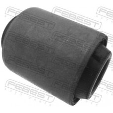 NAB-109 FEBEST Підвіска важіль незалежної підвіски колеса