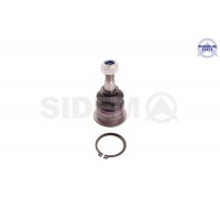 45089 SIDEM Шарнір незалежної підвіски поворотного важеля