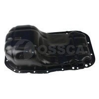 Масляний піддон OSSCA 23614