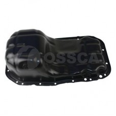 Масляний піддон OSSCA 23614