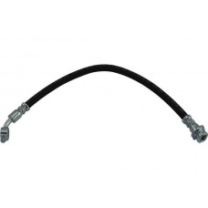 BBH-6775 KAVO PARTS Гальмівний шланг