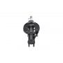 SSA-9034 KAVO PARTS Амортизатор