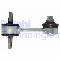 TC2100 DELPHI Тяга стійка стабілізатор