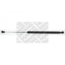 91147 MAPCO Газова пружина кришка багажника