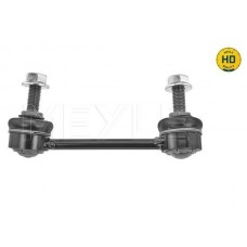 016 060 0126/HD MEYLE Тяга стійка стабілізатор