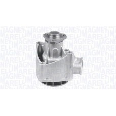 352316170332 MAGNETI MARELLI Водяний насос охолодження двигуна