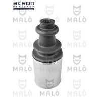 18260 AKRON-MALÒ Пыльник, Привідний вал