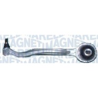 301181374100 MAGNETI MARELLI Ричаг незалежної підвіски колеса, подвеска колеса