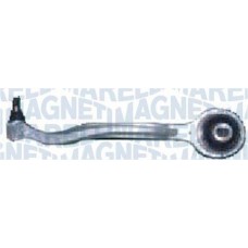 301181374100 MAGNETI MARELLI Ричаг незалежної підвіски колеса, подвеска колеса
