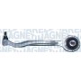 301181374100 MAGNETI MARELLI Ричаг незалежної підвіски колеса, подвеска колеса