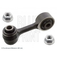 ADT385119 BLUE PRINT Тяга стійка стабілізатор