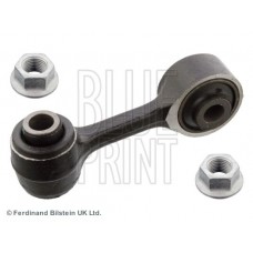 ADT385119 BLUE PRINT Тяга стійка стабілізатор