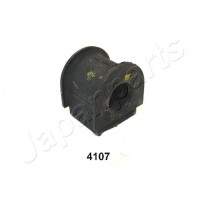 RU-4107 JAPANPARTS Втулка стабілізатора