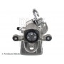 ADBP450080 BLUE PRINT Гальмівний супорт