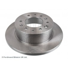 ADG043238 BLUE PRINT Гальмівний диск