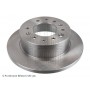ADG043238 BLUE PRINT Гальмівний диск