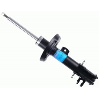 313566 SACHS Амортизатор