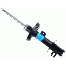 313566 SACHS Амортизатор