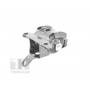 TED40312 TEDGUM Підвіска тримач автоматичної коробки передач