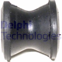 TD464W DELPHI Підвіска важіль незалежної підвіски колеса