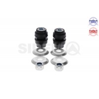 3283 CA KIT SIDEM Підвіска важіль незалежної підвіски колеса