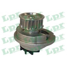 WP0664 LPR Водяний насос охолодження двигуна