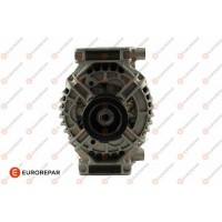 1638107680 EUROREPAR Генератор