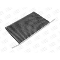 CCF0074C CHAMPION Фільтр повітря у внутрішньому просторі