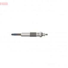 DG-008 DENSO Свічка розжарювання