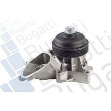 PA5413 BUGATTI Помпа