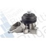PA5413 BUGATTI Помпа