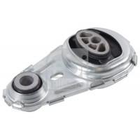 37284 FEBI BILSTEIN Підвіска двигун