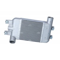 30383 NRF Интеркулер