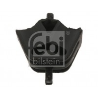 Підвіска двигун FEBI-BILSTEIN 01103