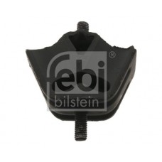 Підвіска двигун FEBI-BILSTEIN 01103