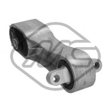 55395 Metalcaucho Підвіска двигун
