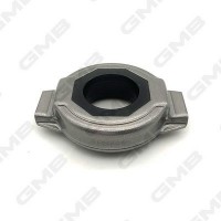 GC93010 GMB Вижимний підшипник