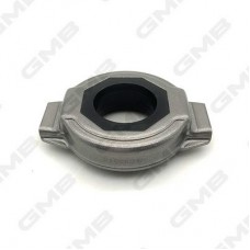 GC93010 GMB Вижимний підшипник