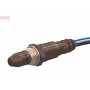 DOX-0599 DENSO датчик кисню