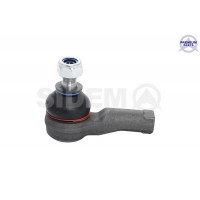 89032 SIDEM Наконечник поперечної кермової тяги