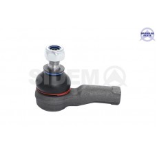 89032 SIDEM Наконечник поперечної кермової тяги