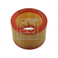 30352 FEBI BILSTEIN Повітряний фільтр