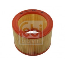 30352 FEBI BILSTEIN Повітряний фільтр