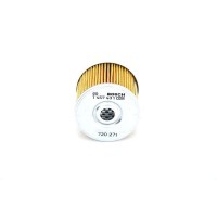 1 457 431 028 BOSCH Паливний фільтр