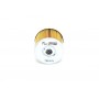 1 457 431 028 BOSCH Паливний фільтр